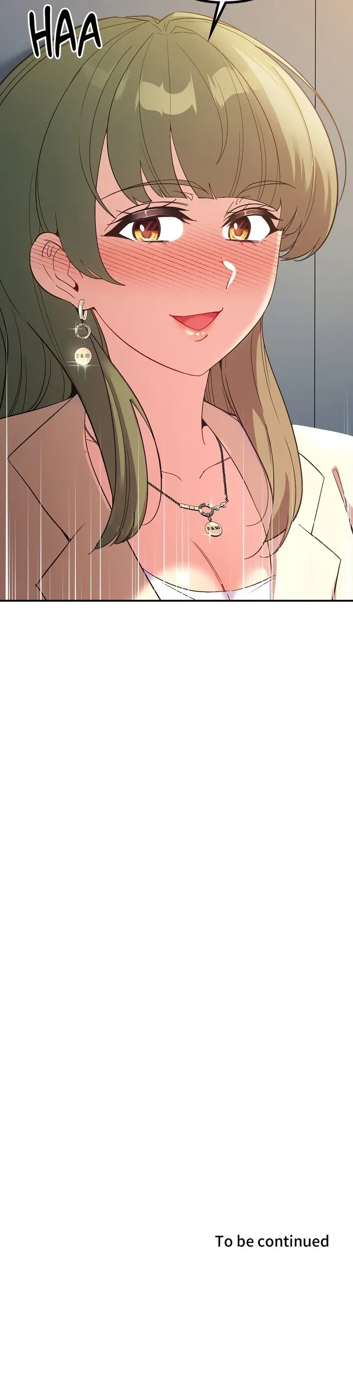 page-20