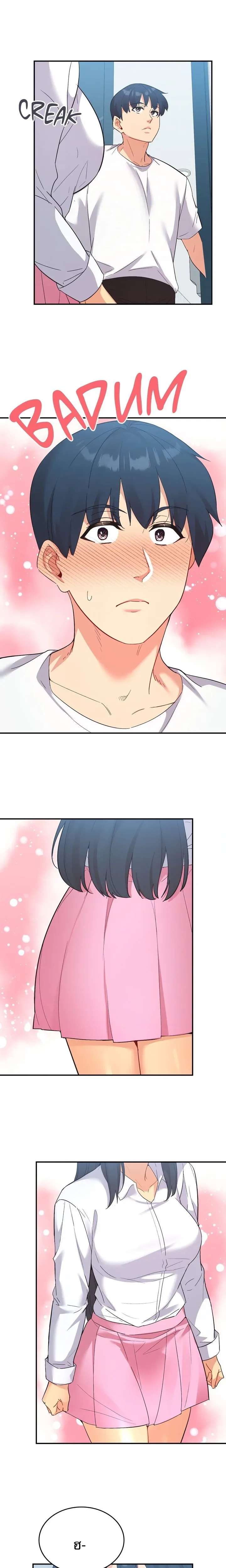 page-14