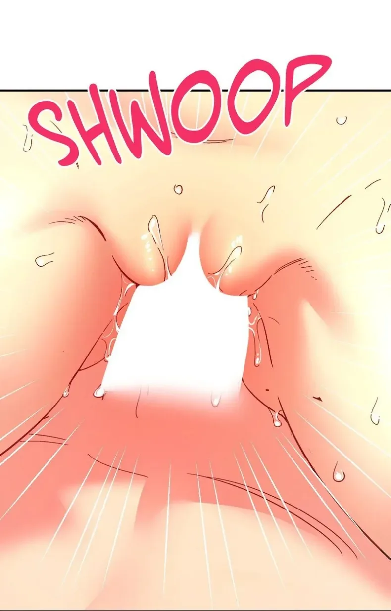 page-15