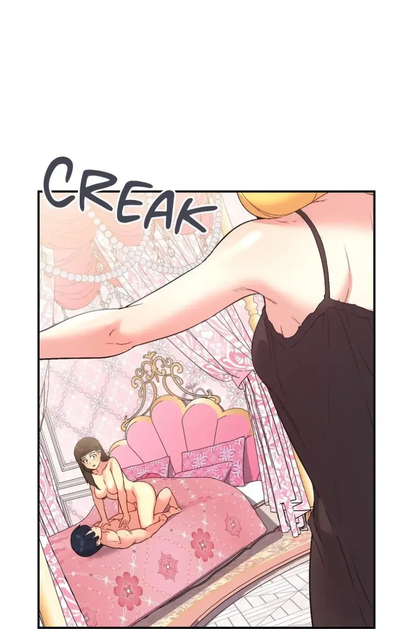 page-31