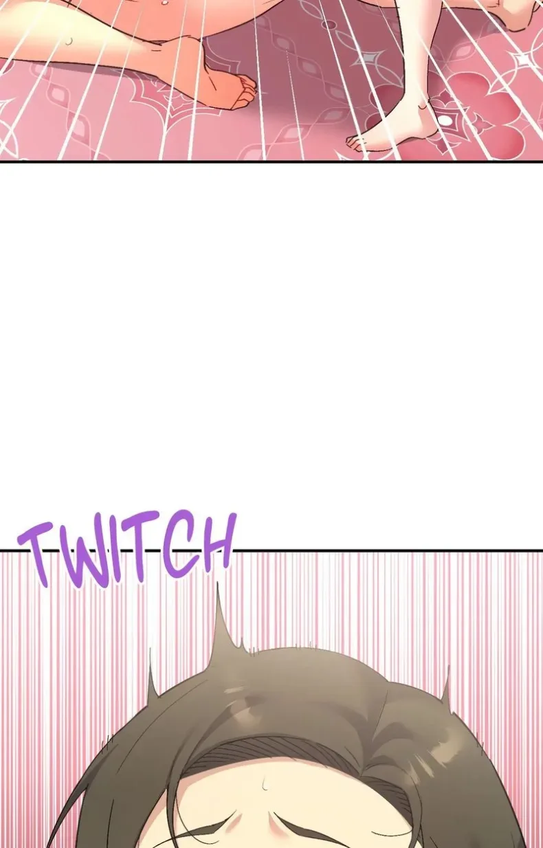 page-44