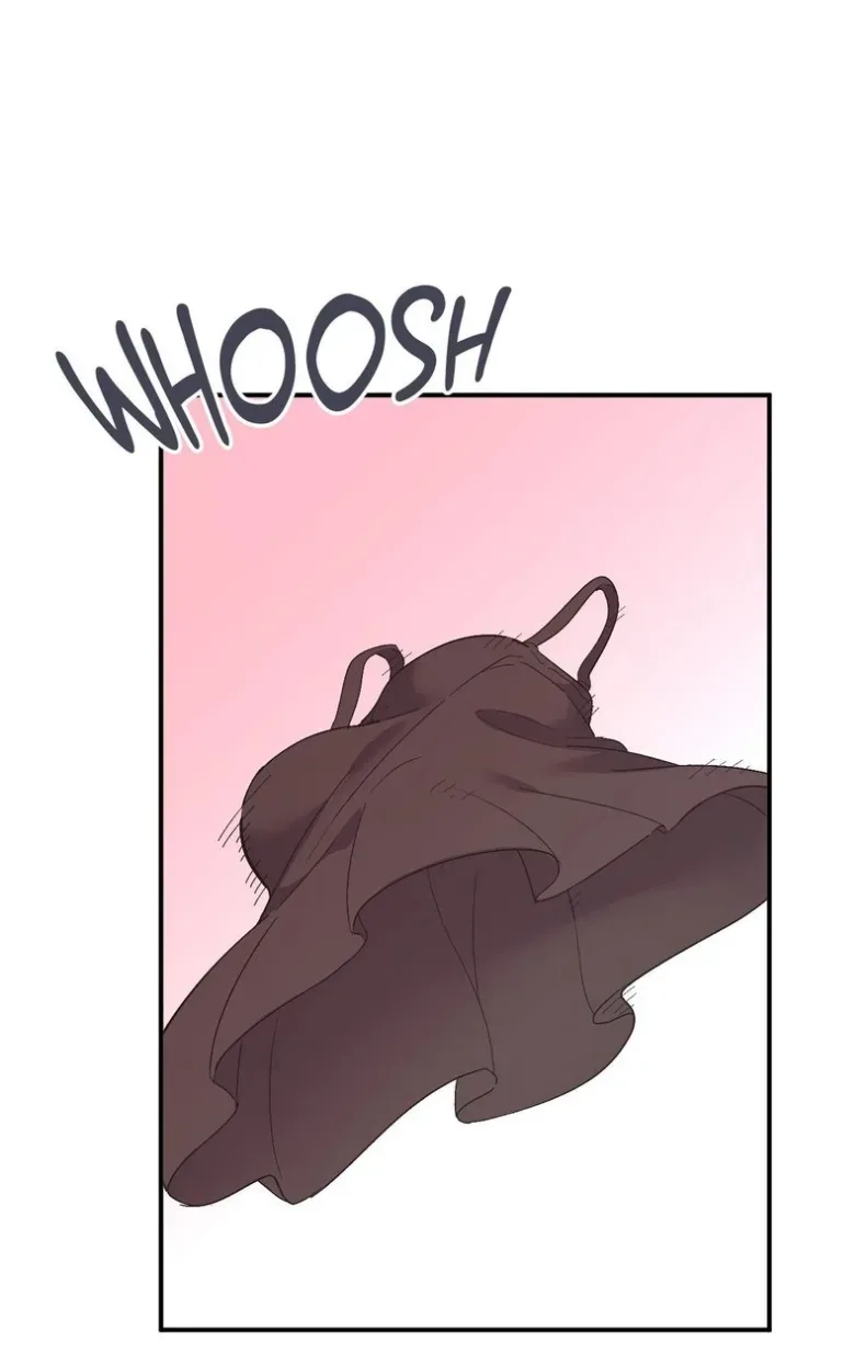 page-57