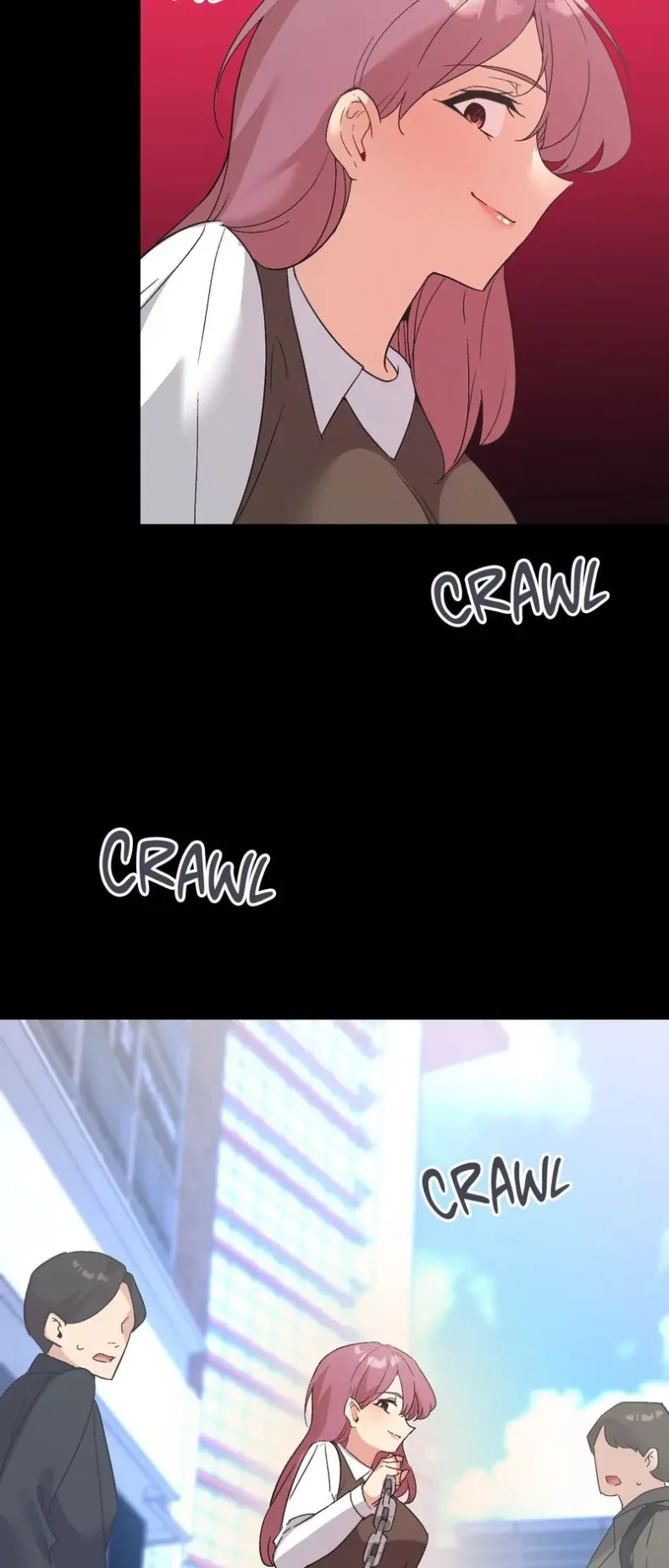 page-65