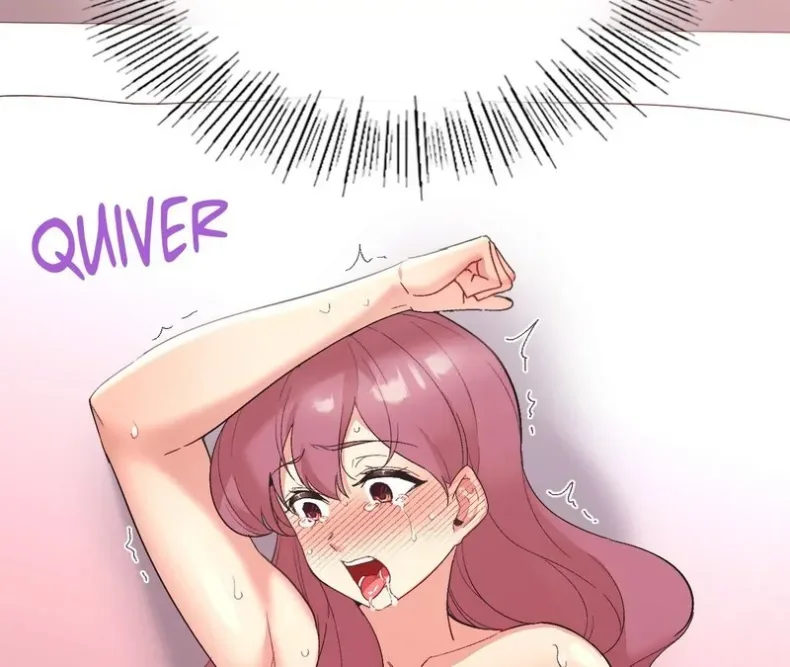 page-32