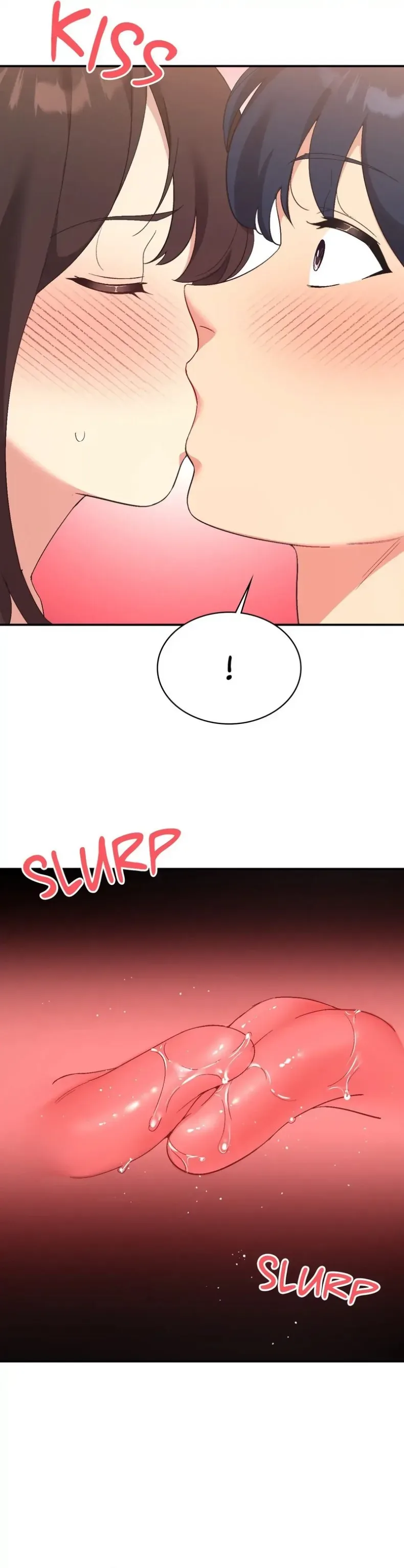 page-43