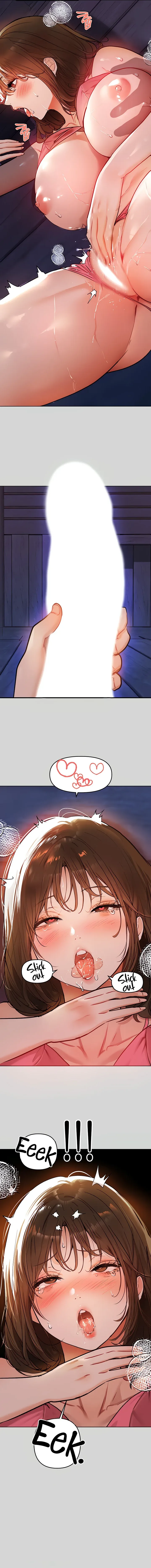 page-9