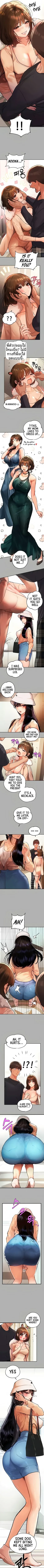 page-3