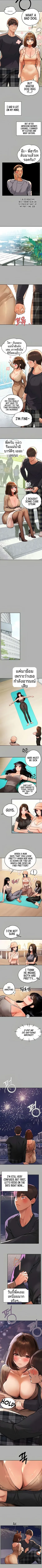 page-4