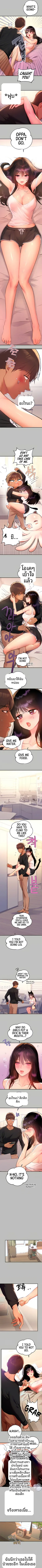 page-4