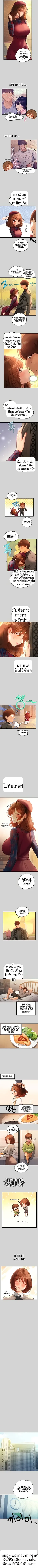 page-4