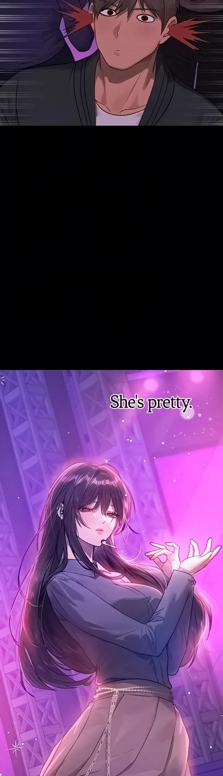 page-12
