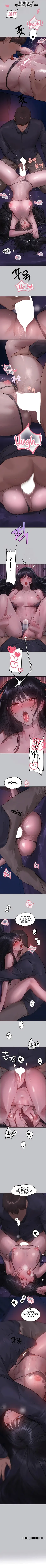 page-6