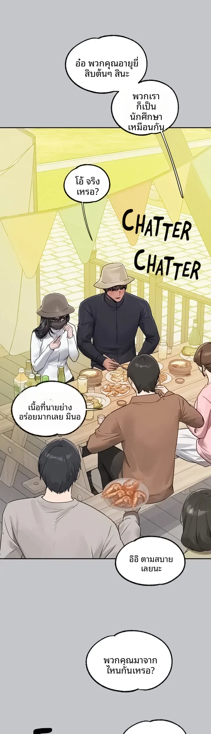 page-46