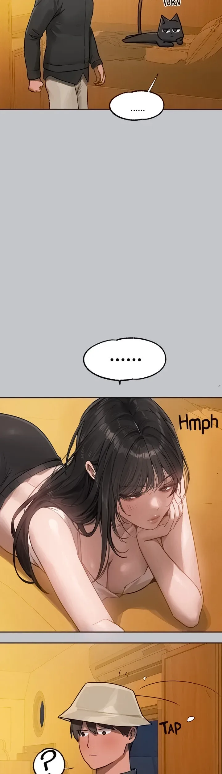 page-54