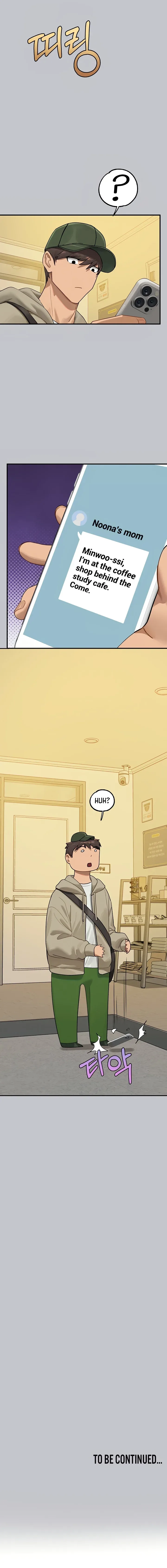 page-15