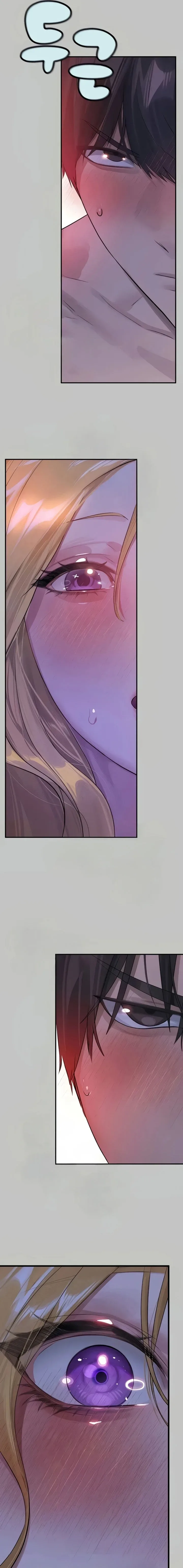 page-11