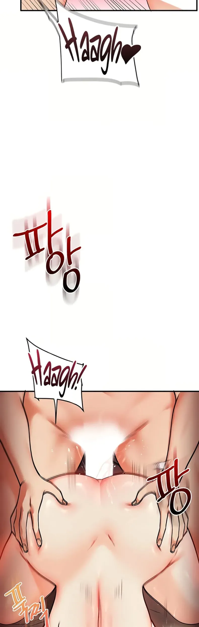 page-16