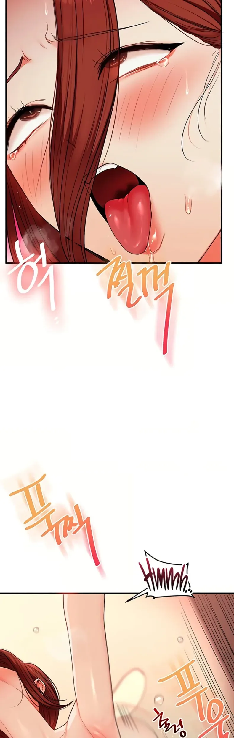 page-18