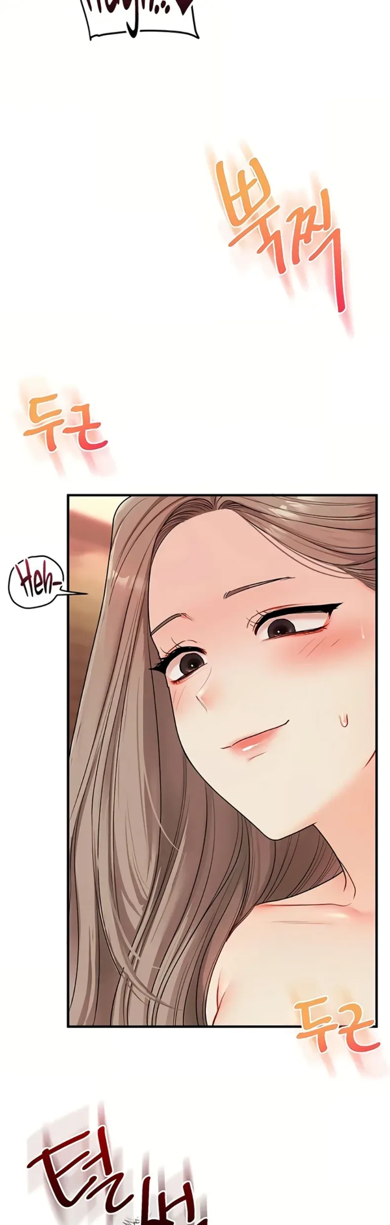 page-22