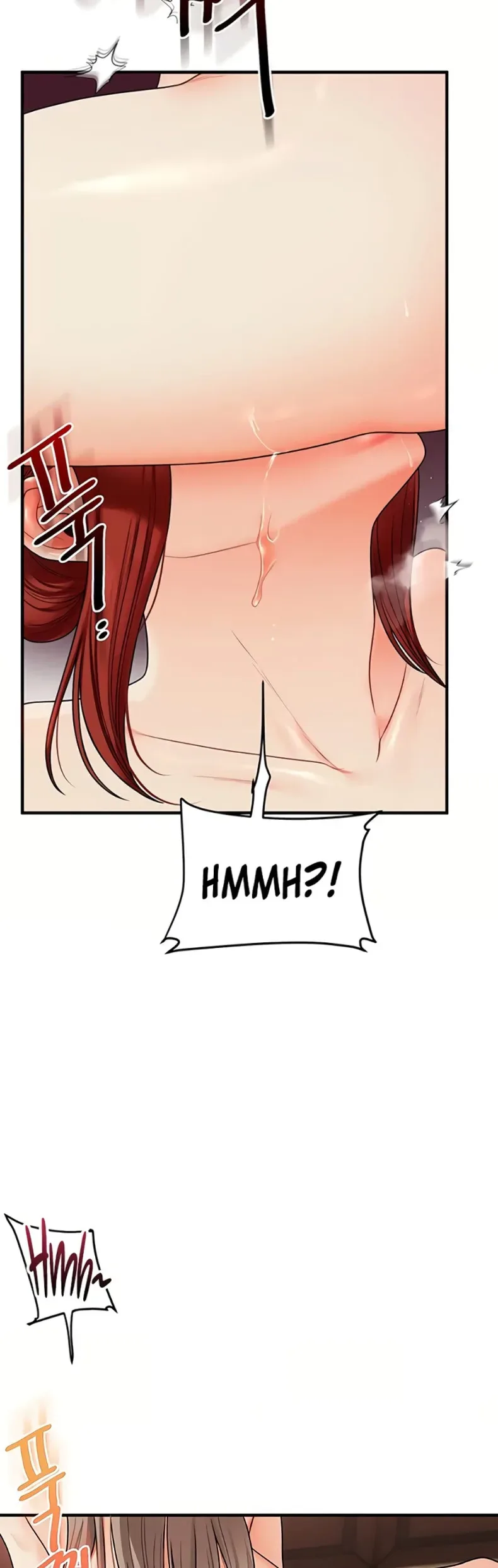 page-23