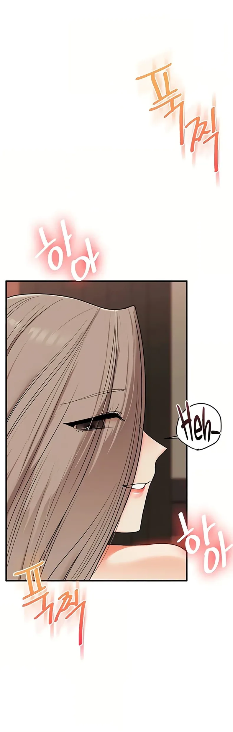 page-26