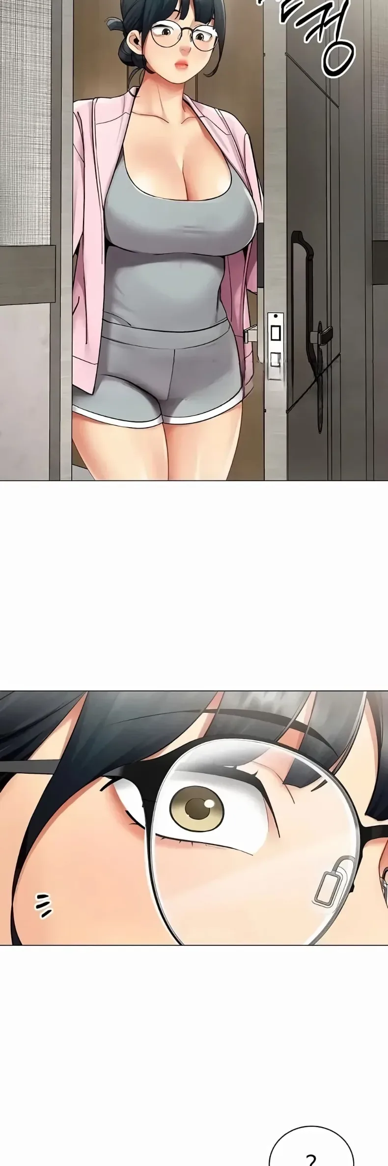 page-19