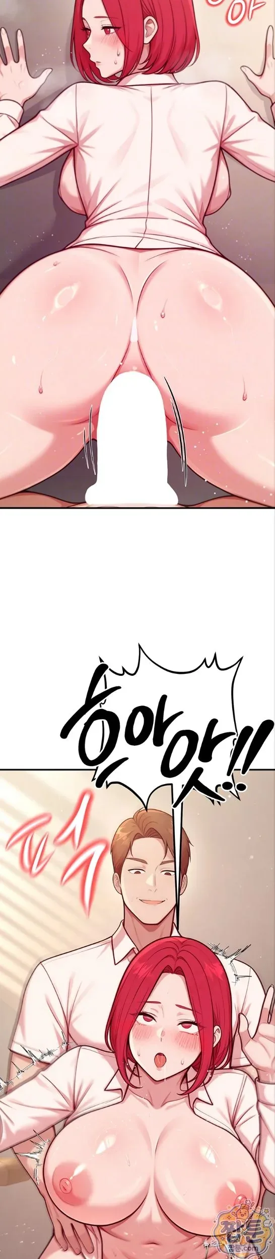 page-10