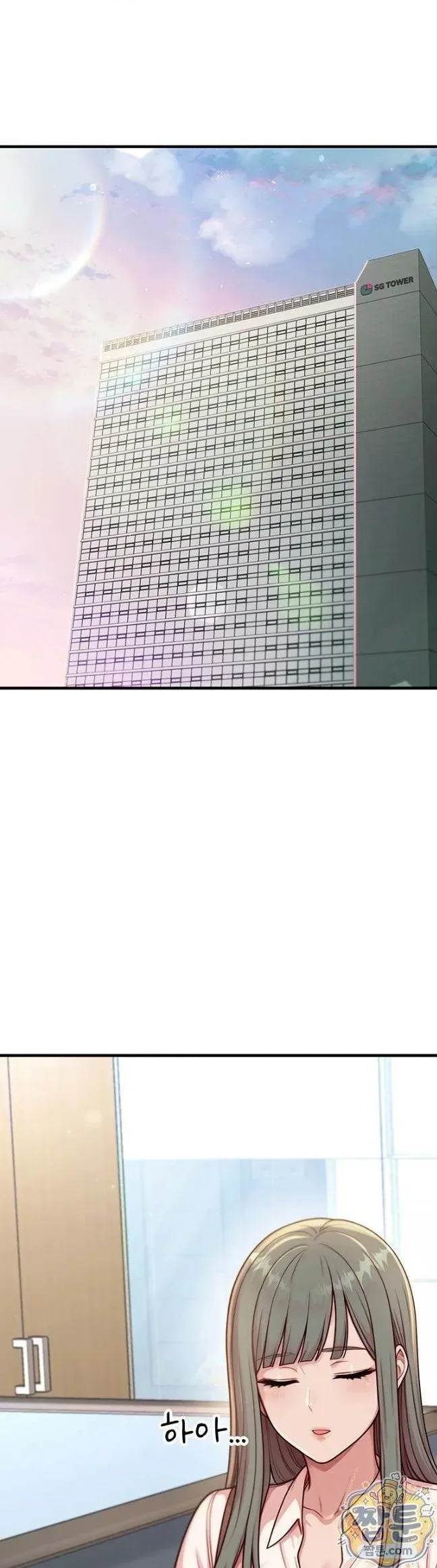 page-1