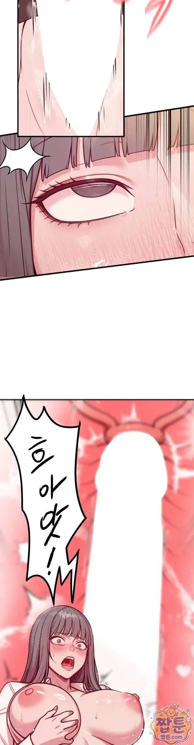 page-41