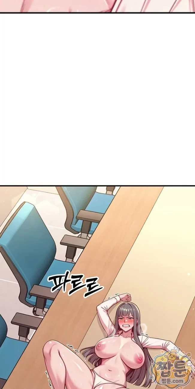 page-60