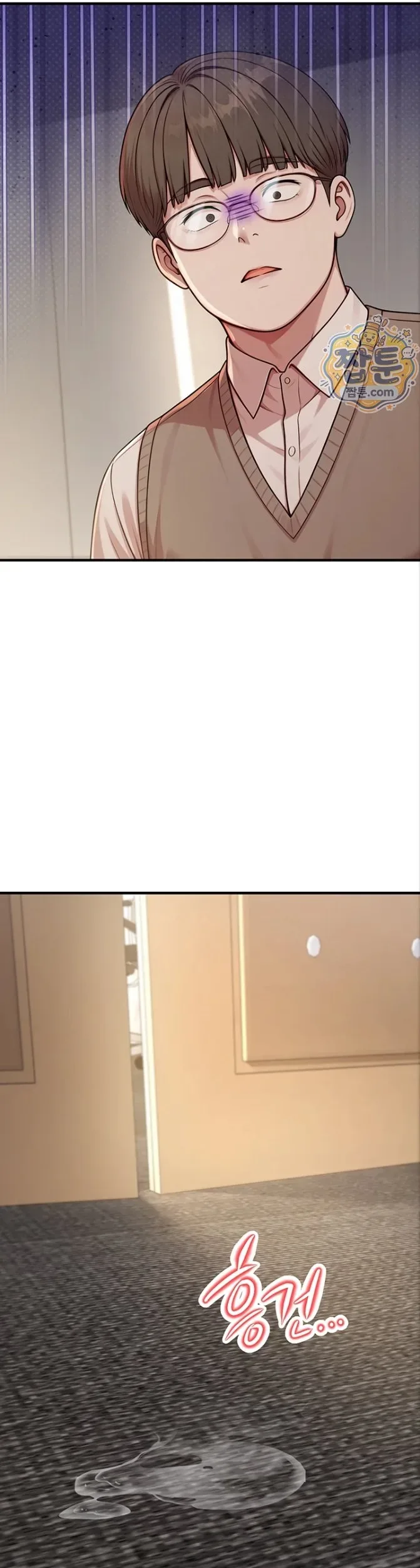 page-2