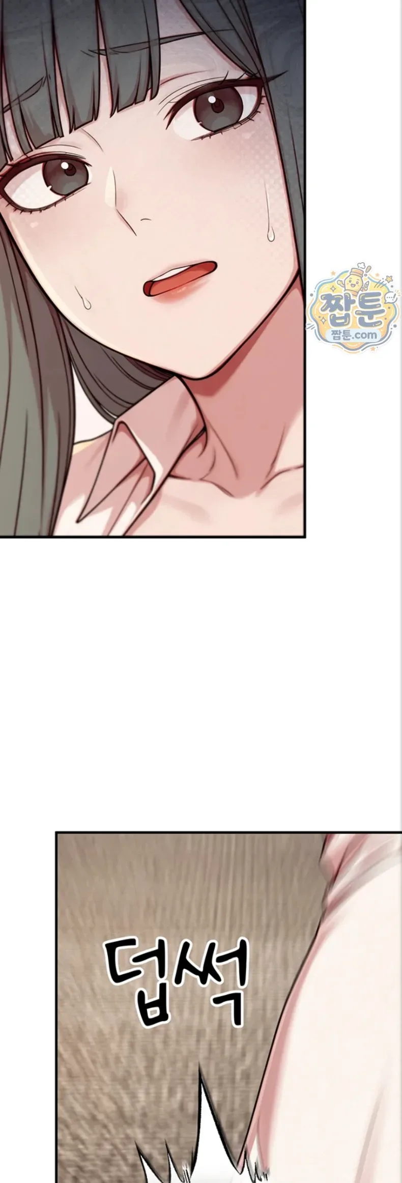 page-30