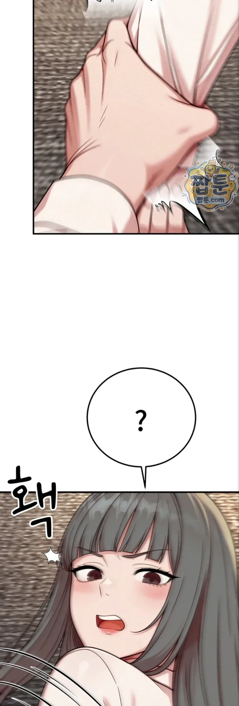 page-31