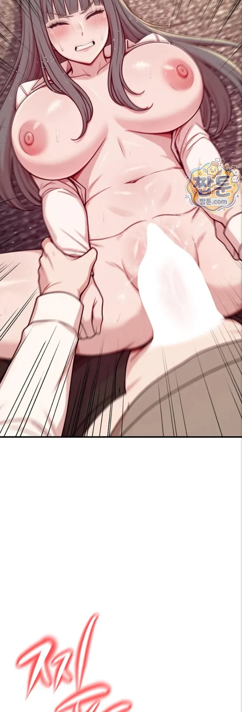 page-34