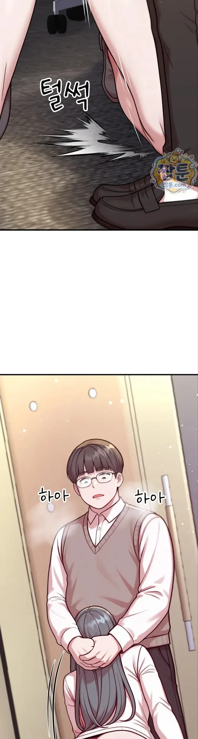 page-42