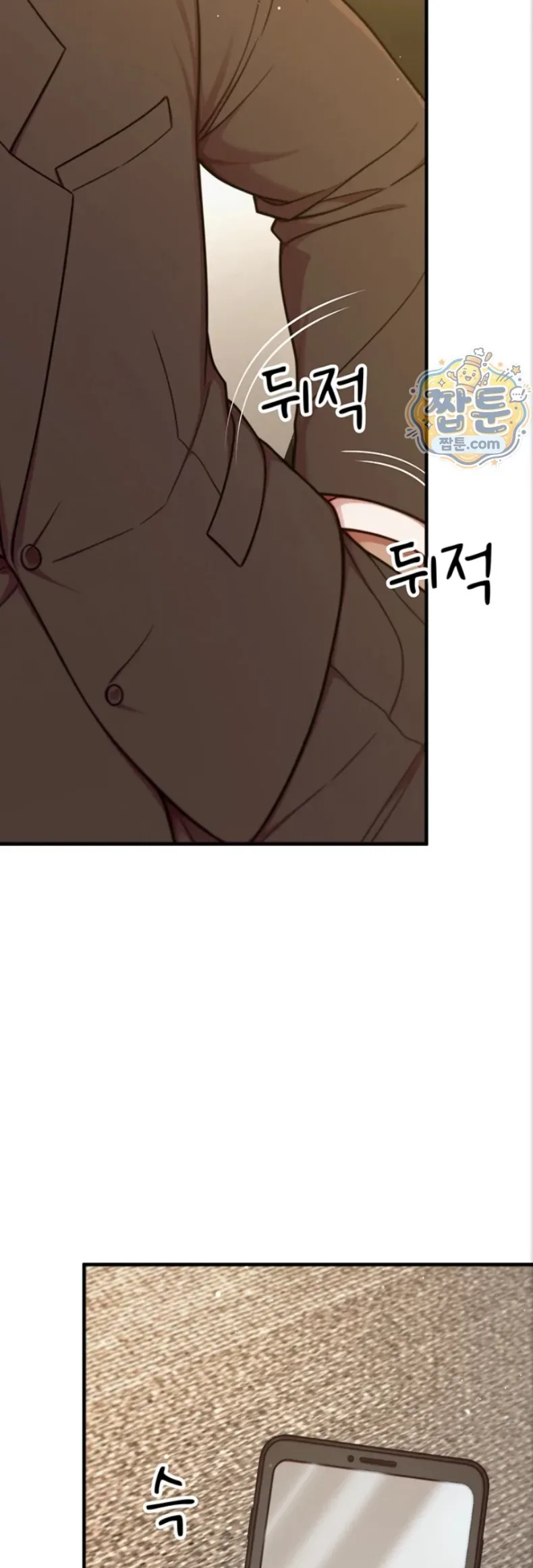 page-41