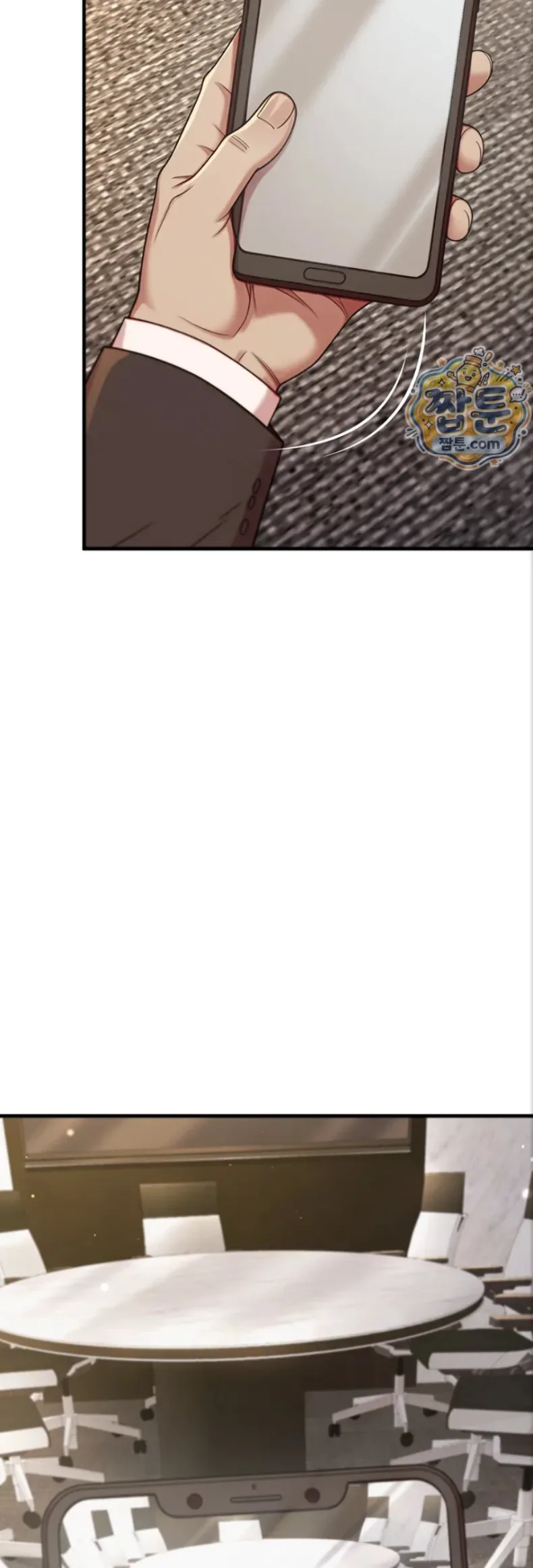 page-42