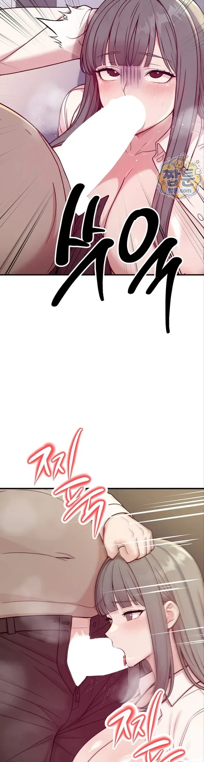 page-46