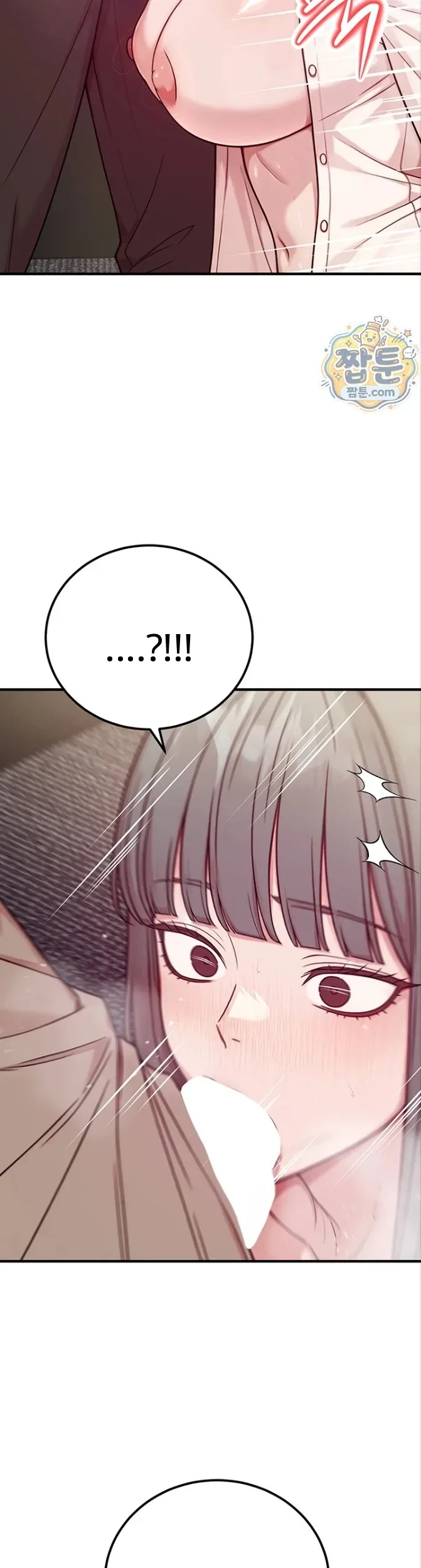 page-47