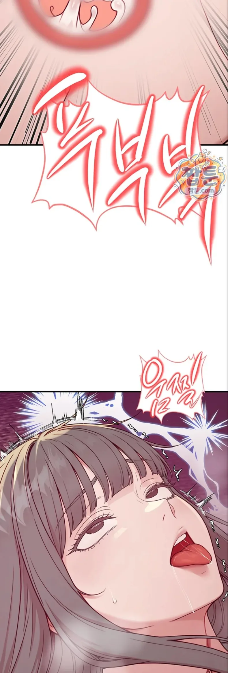 page-49