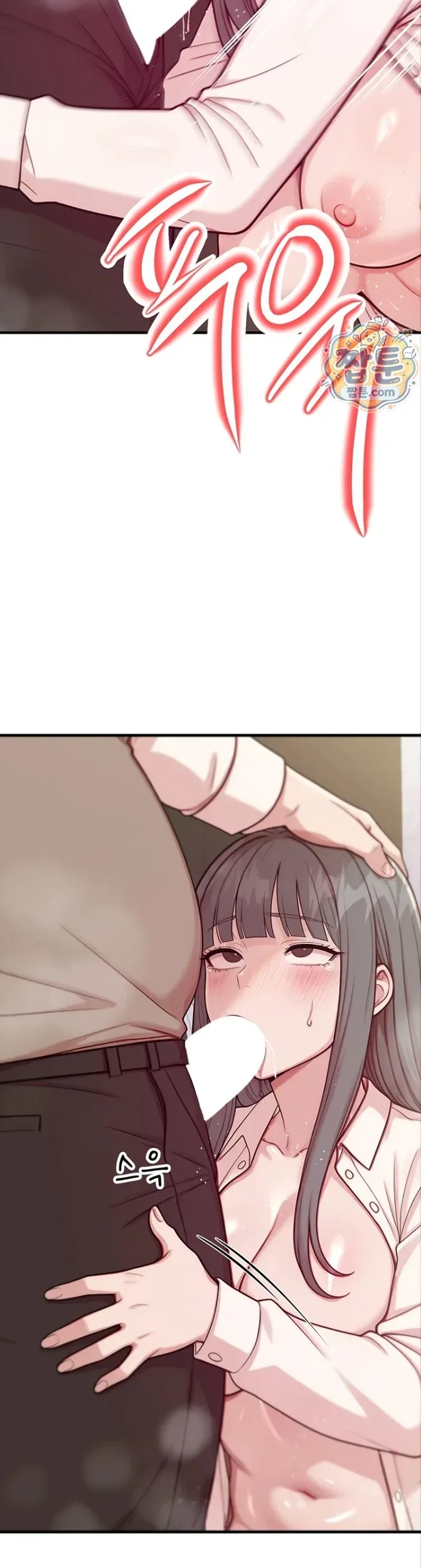 page-50