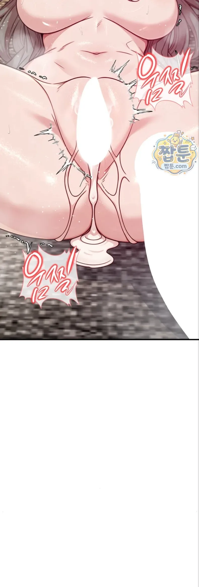 page-52