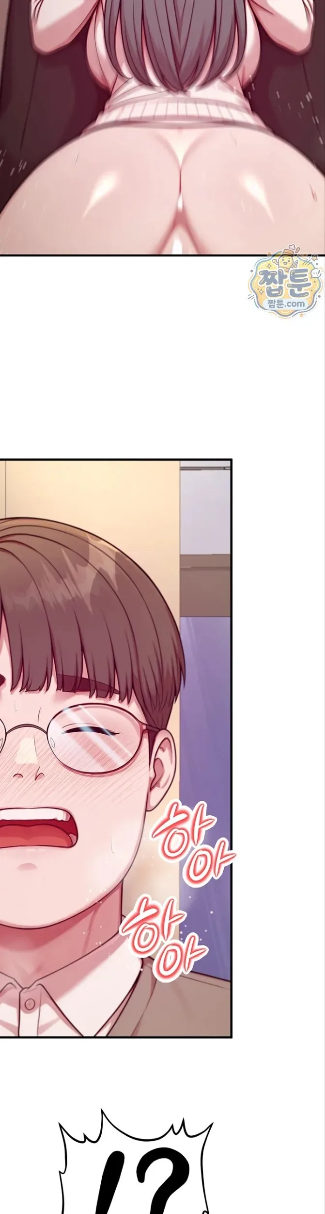 page-54