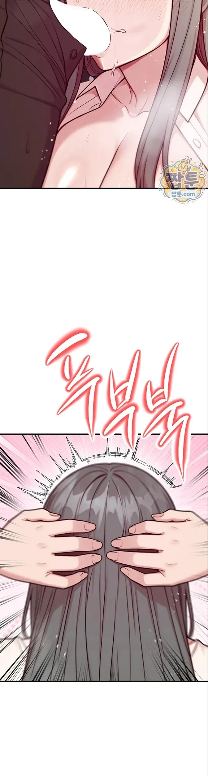 page-56