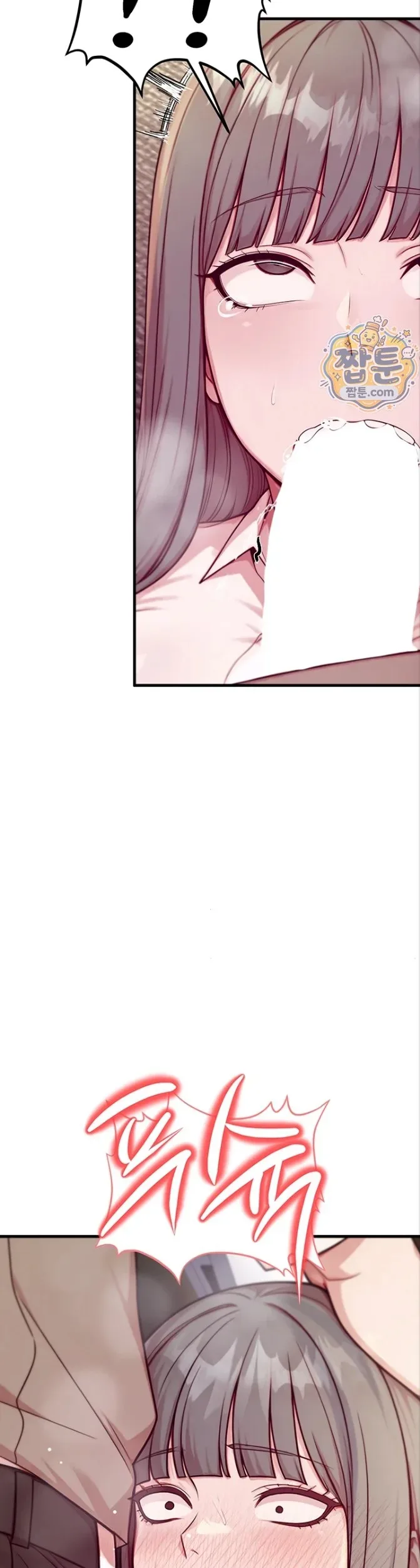 page-55