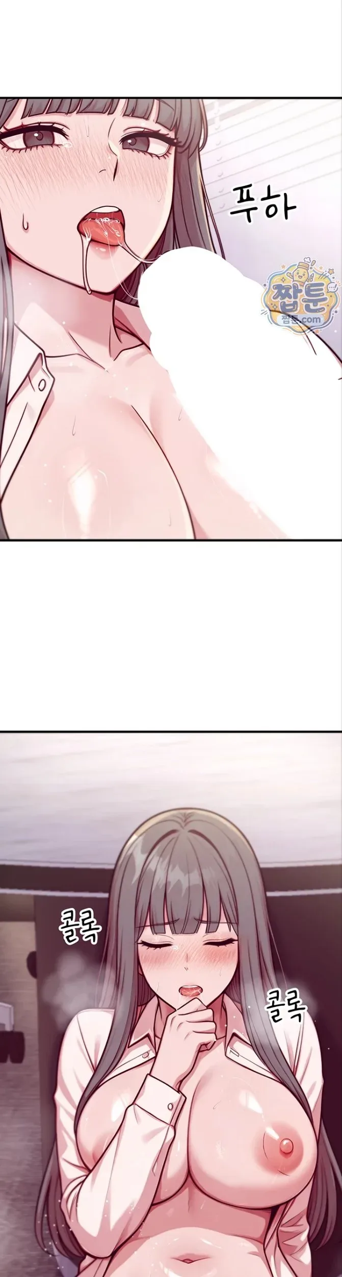 page-57