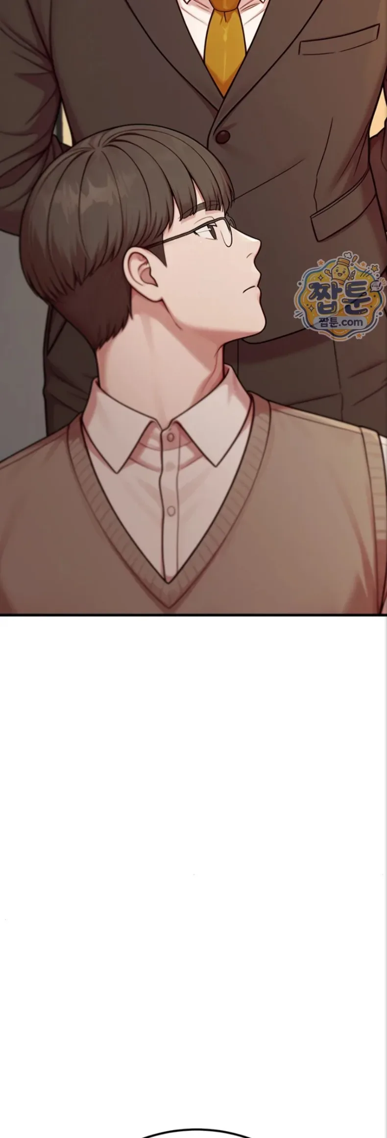 page-59