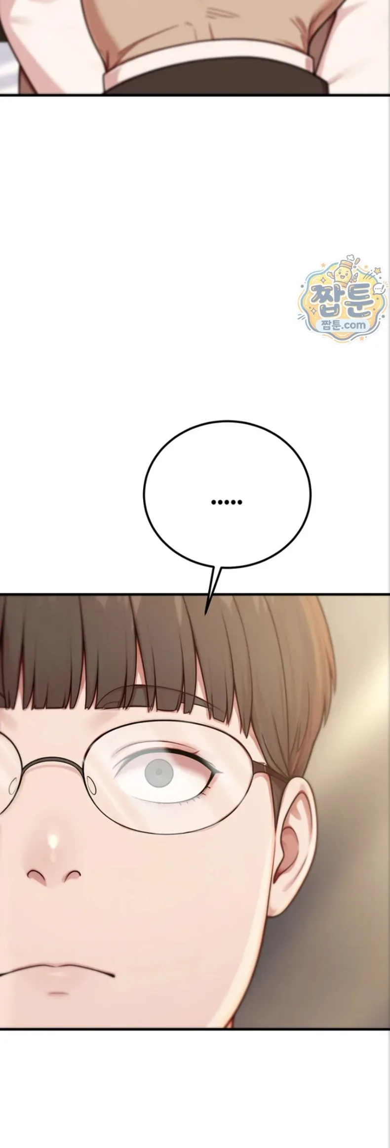 page-62