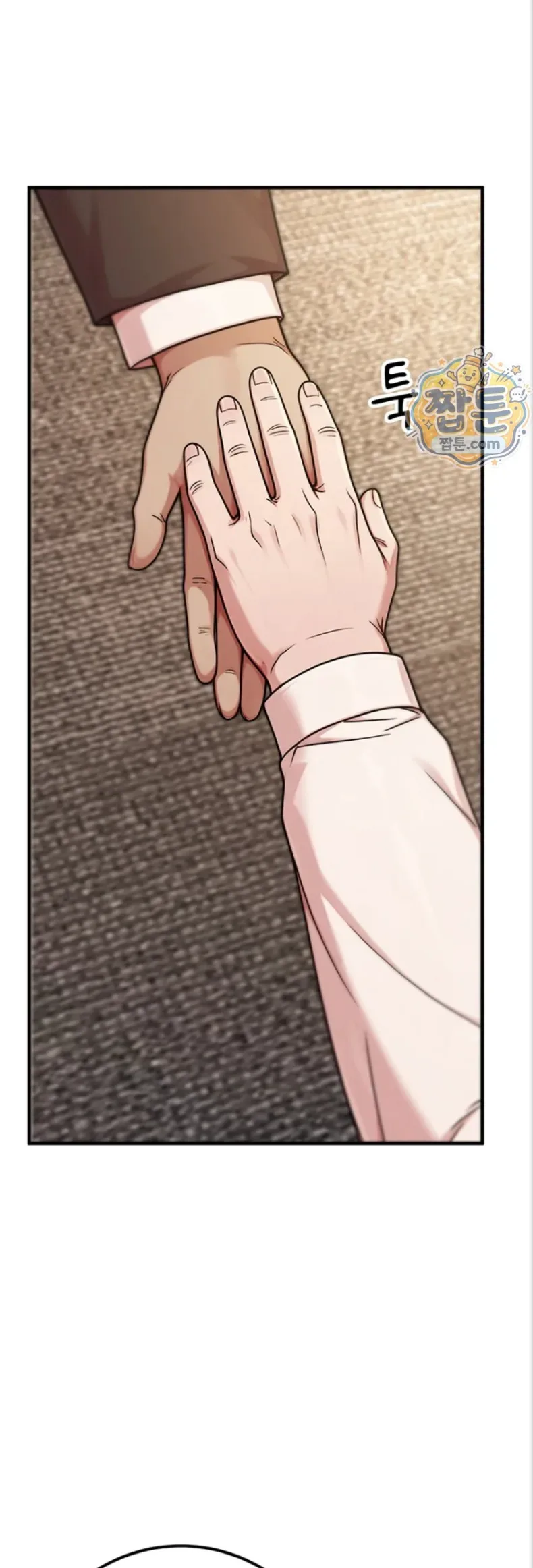 page-63