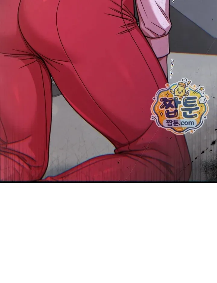 page-22